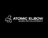 /public/logoimage/1597247321ATOMIC ELBOW.png